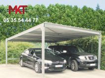 carport foire de rennes remise TP gratuit