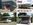 abri garage voiture batiment metal