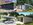 Carport abri metallique pas cher