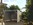 abri de jardin bordeaux 33