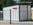 Abri metallique pas cher fabricant carport gironde construction