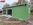construction metallique abri de jardin garage gironde 33 fabricant