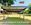 Carports  abris metal voitures