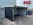 abri metallique commande meet toulouse