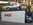 abri simple pente carport voiture en kit