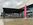 batiments metalliques toulouse montage cles en main