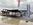 montage charpente metallique toulouse 31