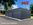 garage carport 3 voitures ou 4x4