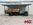 carport abri vehicule acier galvanizé