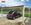 carport laqué