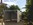 abri de jardin particulier