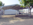 batiment agricole en kit