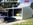 fabricant construction metallique double pente prefabrique