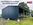 fabricantion et montage batiments agricoles moins chers