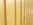 bardage et couverture bois