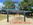 carport deux voitures, camping car abri gironde