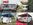 garage camping car en kit