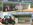 construction batiment materiel agricole montpellier 34