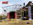 montage charpente metallique montpellier