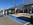 batiments moins chers de 30%  foire de montpellier