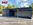 carports, garages, ateliers metalliques gironde.jpg