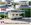 abris camping cars moins chers foire de barbezieux 2026