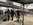 abris hangars agricoles foire barbezieux 2024