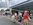 carports abris voitures et camping car  foire barbezieux 2024