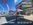 construction batiment metallique charentes 16,17 france
