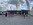 charpentes, abris, batiments et hangars metalliques charentes 16,17 en kit moins chers