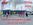 construction metallique fabricant charpente charentes 16,17