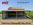 batiments viticulture tradition en kit moins chers