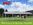 batiments en kit, agricoles, industriels