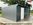 fabricant garages et carports mekabat