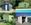 batiments, abris de jardin isoles panneaux sandwichs 
