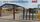 abris metalliques laques carports, pergolas