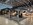 carports moins chers
